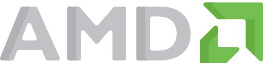 amd.png